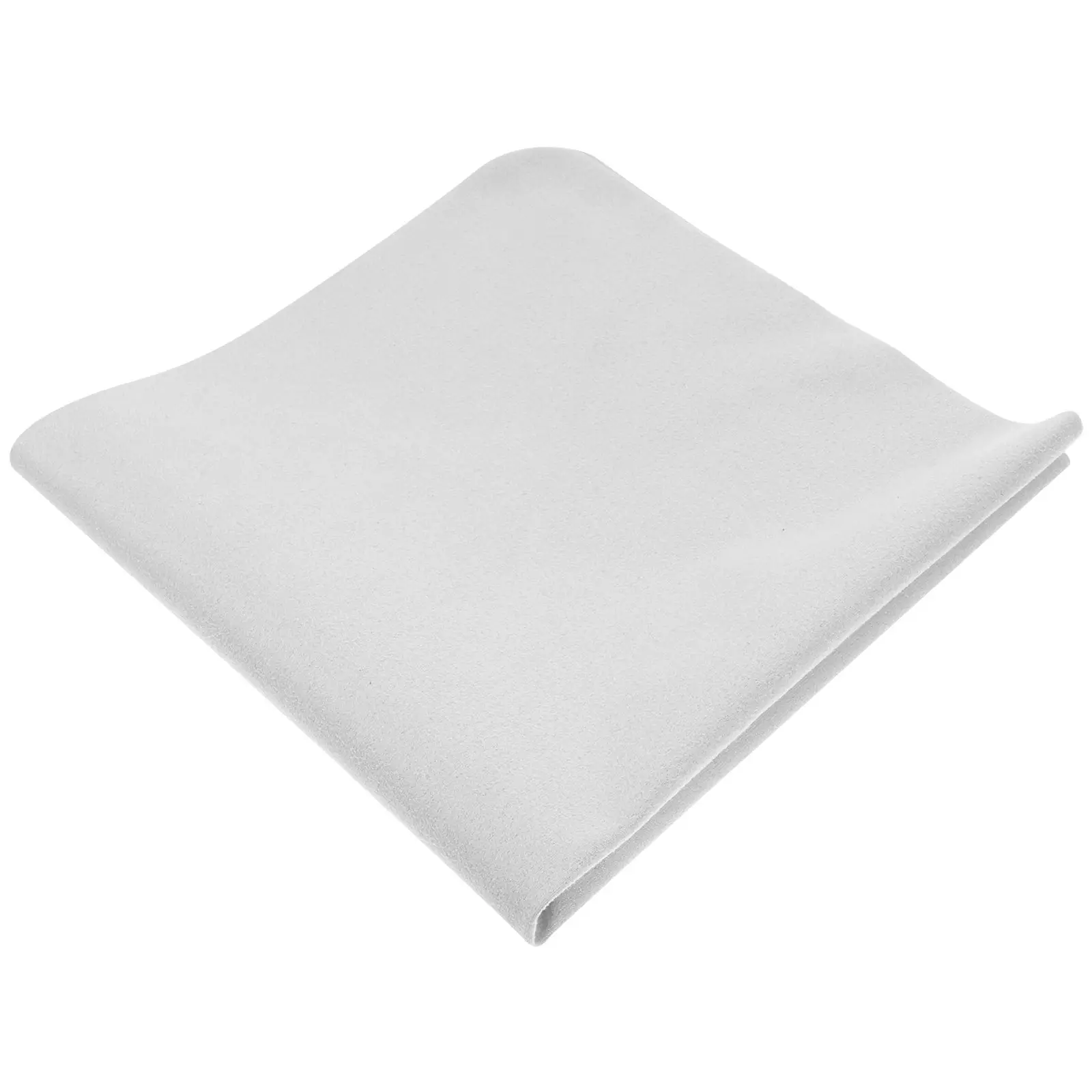 3 Pcs Microfiber Cleaning Cloth for Glasses Camera Lens Phone Screen Large Gray Dust Removal Eyewear Wipes Glass Cleaner Cloth
3 Pcs Microfiber Cleaning Cloth for Glasses Camera Lens Phone Screen Large Gray Dust Removal Eyewear Wipes Glass Cleaner Cloth