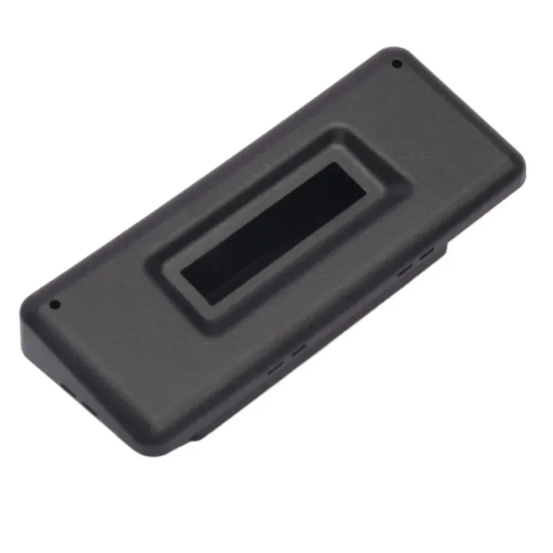 906068795R Boot Release Handle Tailgate Handle Cover Outer Casing for Renault Koleos 2009 2010 2012 2013 2014 2015 2016
906068795R Boot Release Handle Tailgate Handle Cover Outer Casing for Renault Koleos 2009 2010 2012 2013 2014 2015 2016