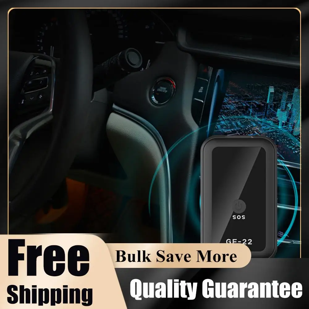 Устройство для отслеживания автомобилей и транспортных средств в реальном времени, противоугонное, с функцией локатора для домашних животных, детей, кошельков, трекер для поиска потерянных вещей и транспортных средств
Устройство для отслеживания автомобилей и транспортных средств в реальном времени, противоугонное, с функцией локатора для домашних животных, детей, кошельков, трекер для поиска потерянных вещей и транспортных средств