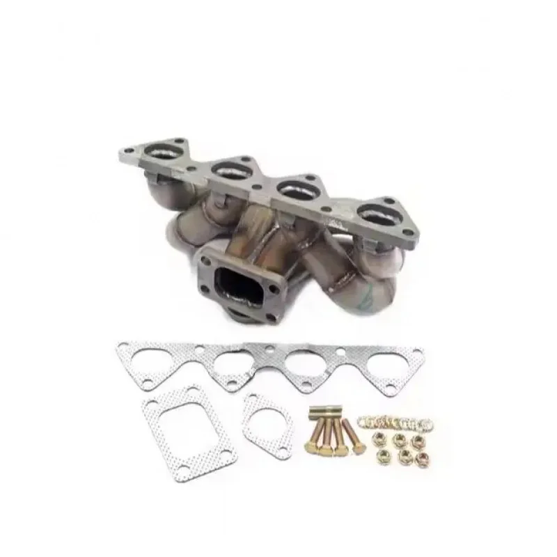 high quality NEW -MF-B--G- REV HORN MANIFOLD B/B MM MONTH WARRANTY 0% PROFSIONAL TT
high quality NEW -MF-B--G- REV HORN MANIFOLD B/B MM MONTH WARRANTY 0% PROFSIONAL TT