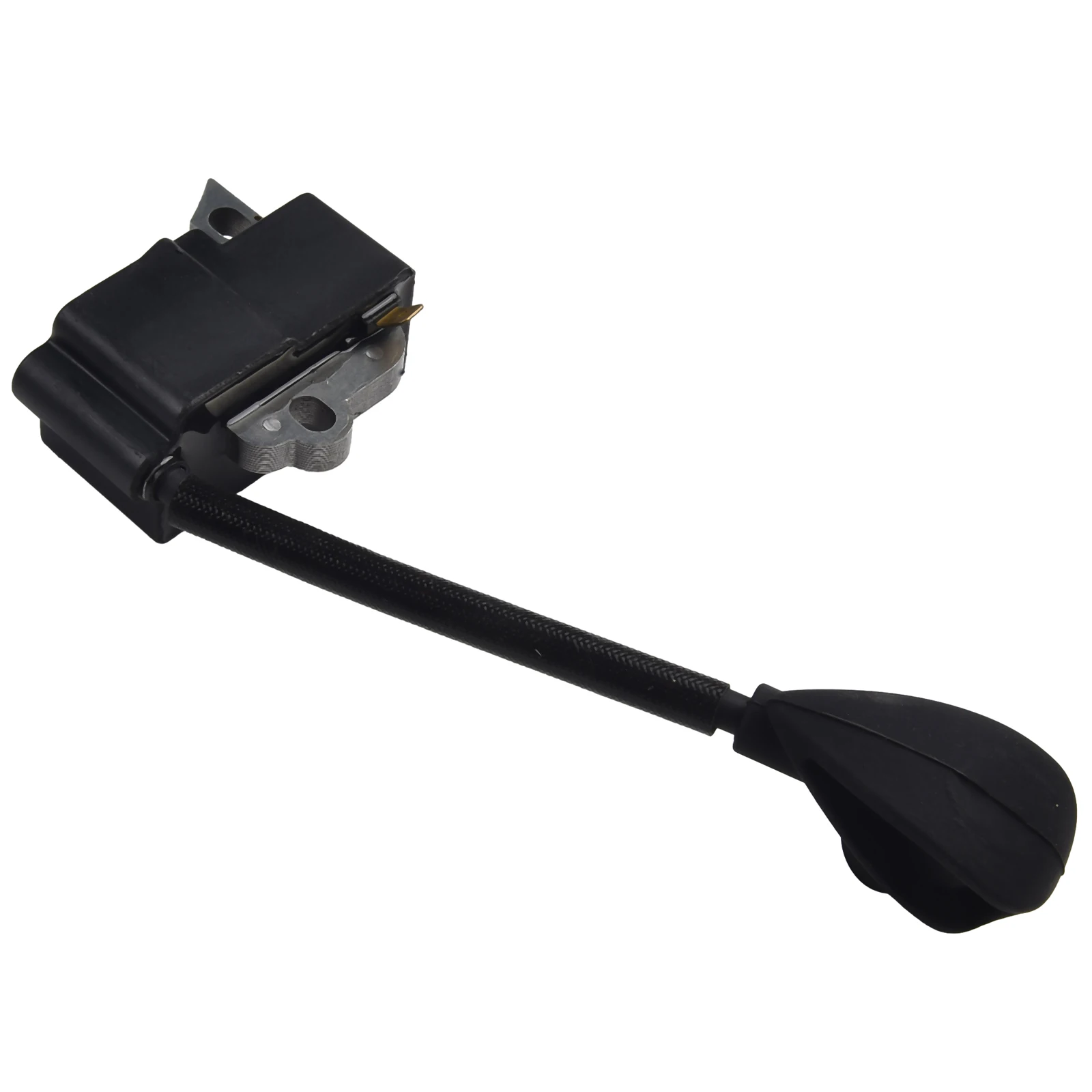 Replacement For Ignition Coil for HS81 HS81R HS81T HS86 HS86R Hedge Trimmer Model 4237 400 1302 Reliable Performance Component
Replacement For Ignition Coil for HS81 HS81R HS81T HS86 HS86R Hedge Trimmer Model 4237 400 1302 Reliable Performance Component