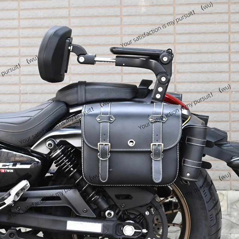 Подходит для быстрого демонтажа боковой сумки Promise CU625, боковой сумки для локомотива, дорожной сумки для мотоцикла, водонепроницаемой стороны.
Подходит для быстрого демонтажа боковой сумки Promise CU625, боковой сумки для локомотива, дорожной сумки для мотоцикла, водонепроницаемой стороны.