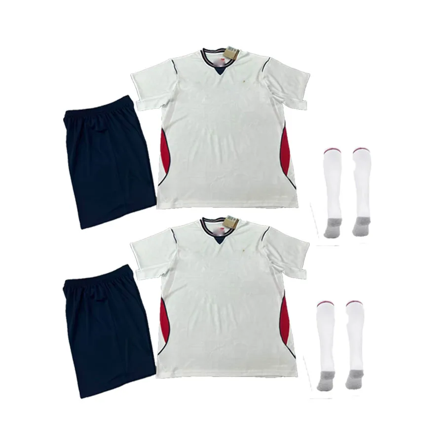 england 2026 2027 New england Jersey 2026 2027 england Jersey Decorative painting 5-10 day arriver
england 2026 2027 New england Jersey 2026 2027 england Jersey Decorative painting 5-10 day arriver