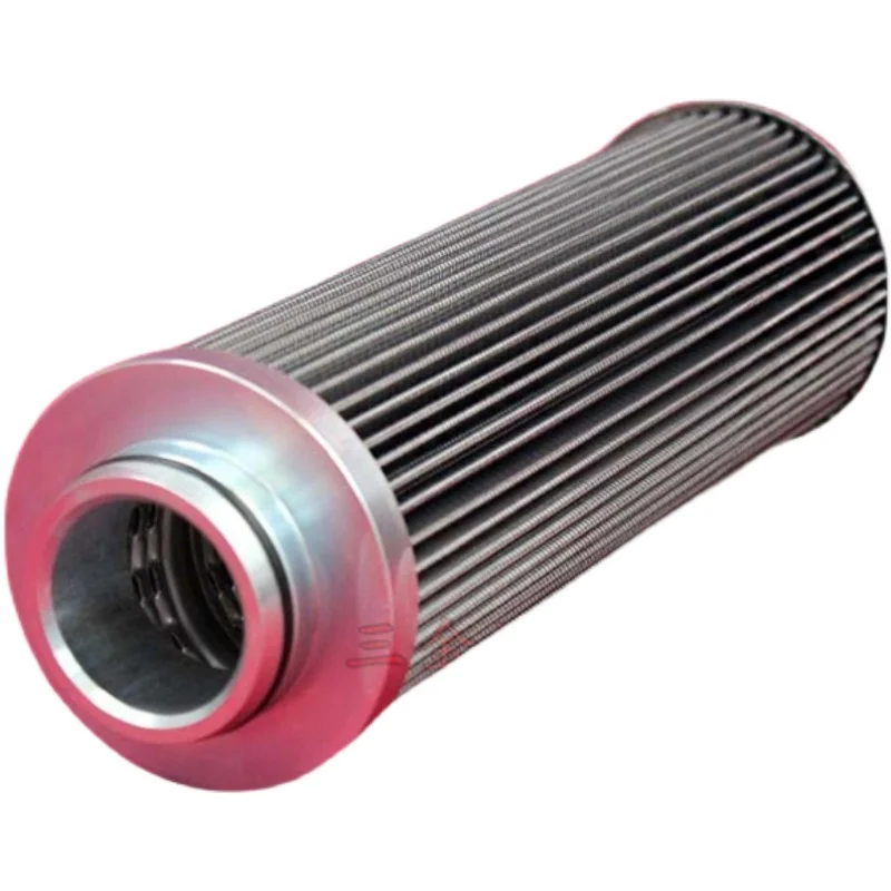 Suitable for press press press filter element P-SFL201973-8CH hydraulic oil high pressure filter element
Suitable for press press press filter element P-SFL201973-8CH hydraulic oil high pressure filter element