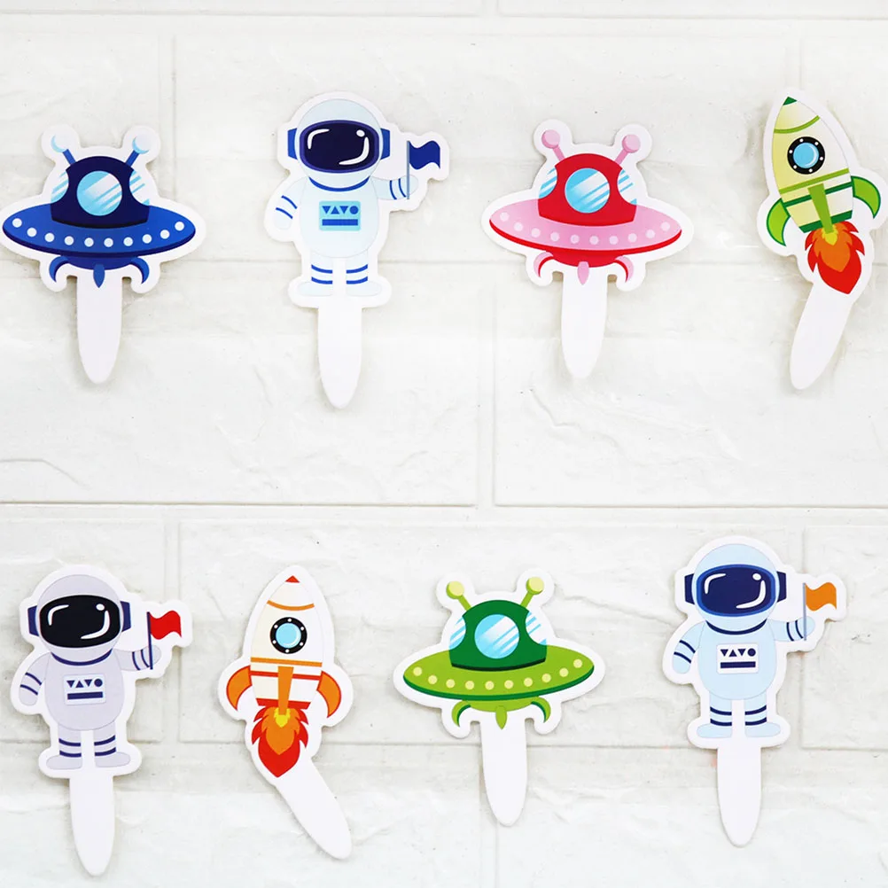 27 Pcs Astronaut Bunting Banner Space Bunting Hanging Flag Fashion Birthday Child Party Decoration Photo Props Theme
27 Pcs Astronaut Bunting Banner Space Bunting Hanging Flag Fashion Birthday Child Party Decoration Photo Props Theme