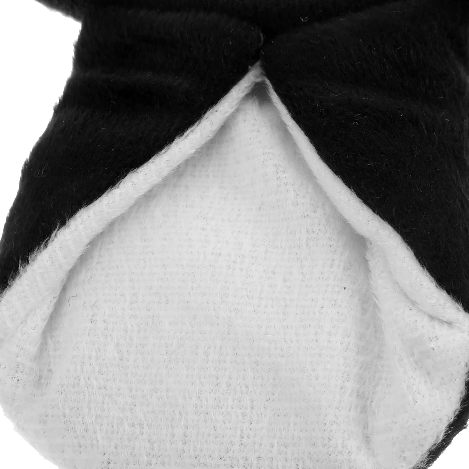 1 set Black Cat Headband Set Fabric Animal Tail Ears Costume Party Accessories Cosplay Props for Halloween Fancy Dress Stage
1 set Black Cat Headband Set Fabric Animal Tail Ears Costume Party Accessories Cosplay Props for Halloween Fancy Dress Stage