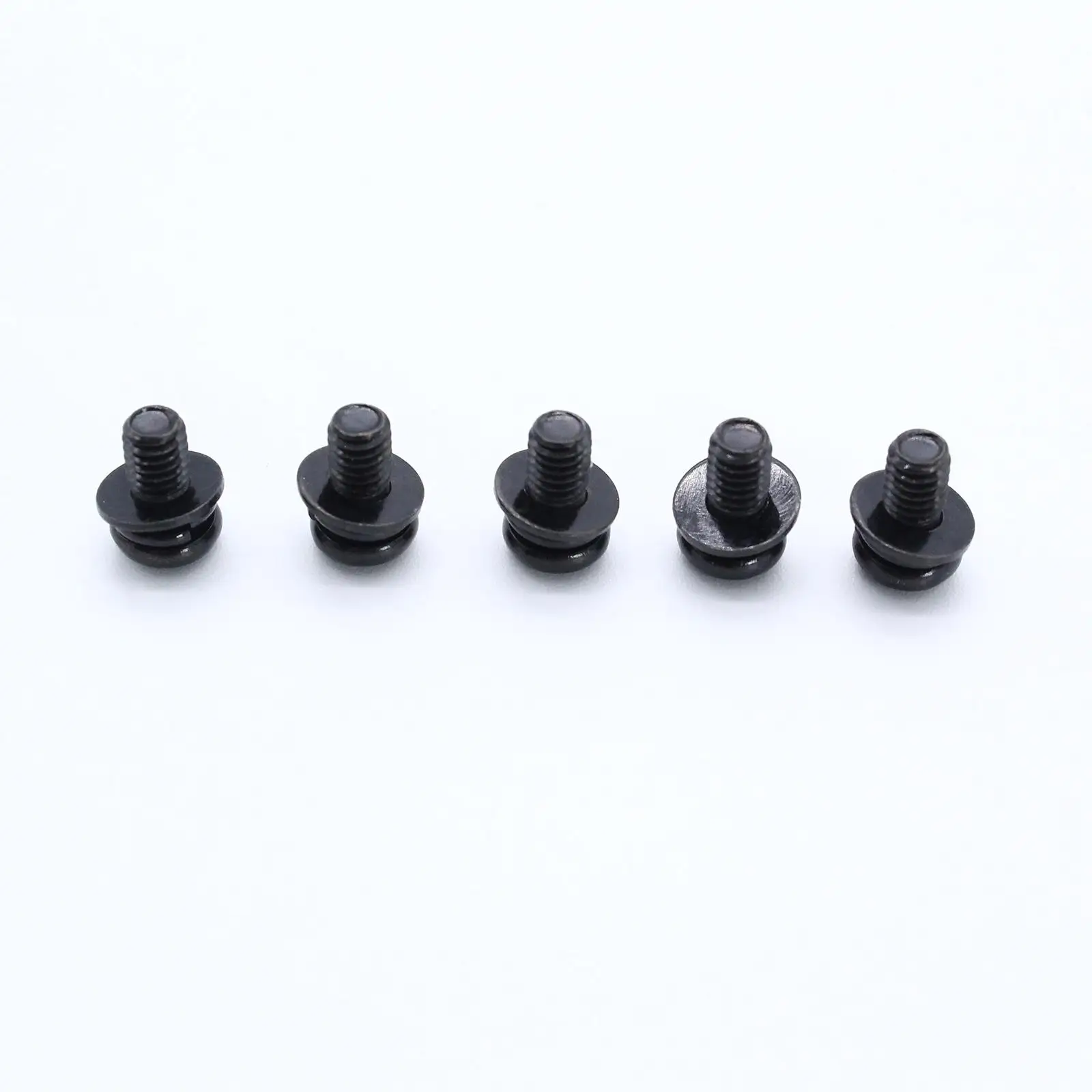 Car Body Trim Mounting Clips White Plastic Fastener Replacement for Audi A4 S4 B5 Lower Door Strip 1995 2001
Car Body Trim Mounting Clips White Plastic Fastener Replacement for Audi A4 S4 B5 Lower Door Strip 1995 2001