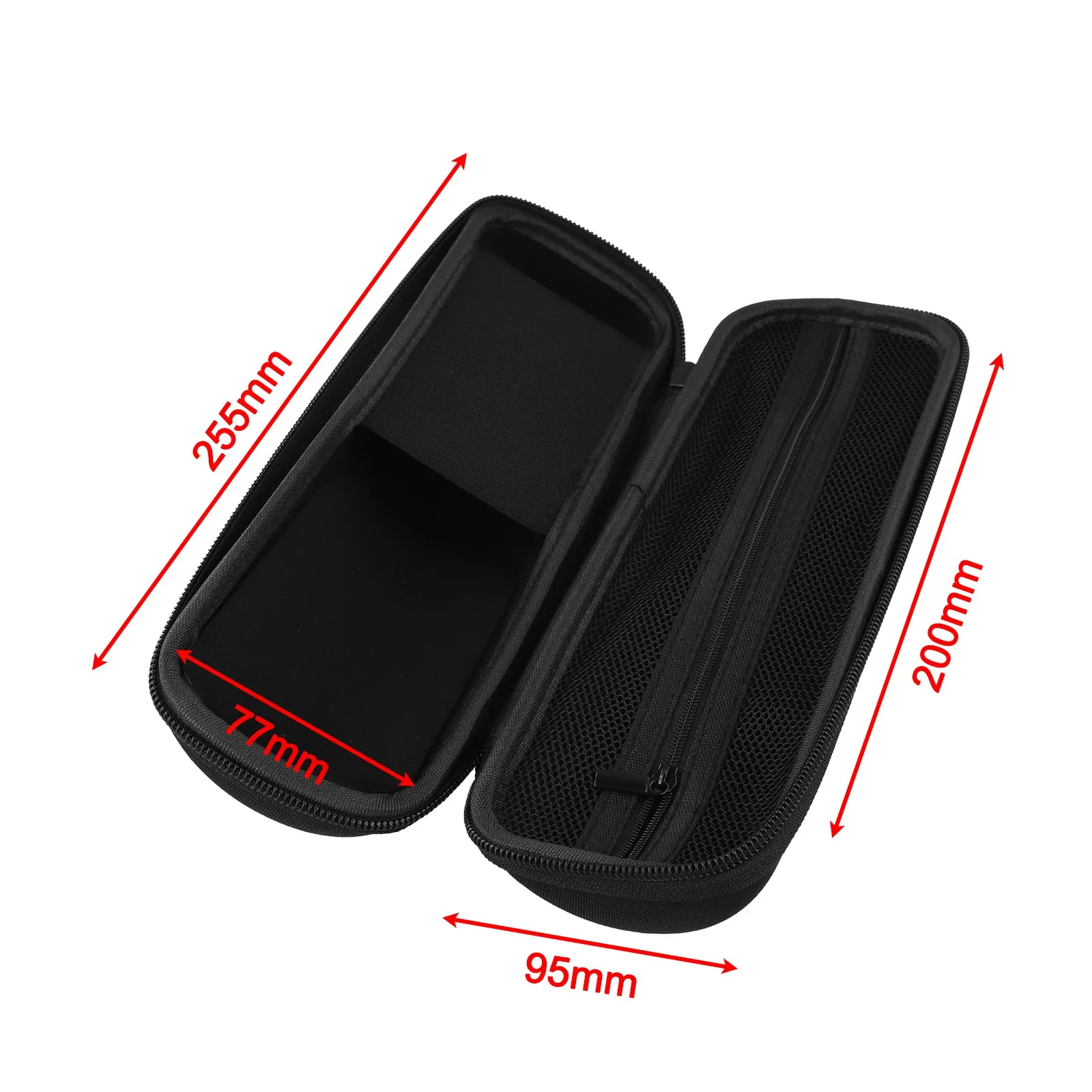 Compact Carrying Case Portable Coffee Bag Camping Trip For Hand-Cranked Grinders Hand Cranked Coffee Grinder Bag
Compact Carrying Case Portable Coffee Bag Camping Trip For Hand-Cranked Grinders Hand Cranked Coffee Grinder Bag