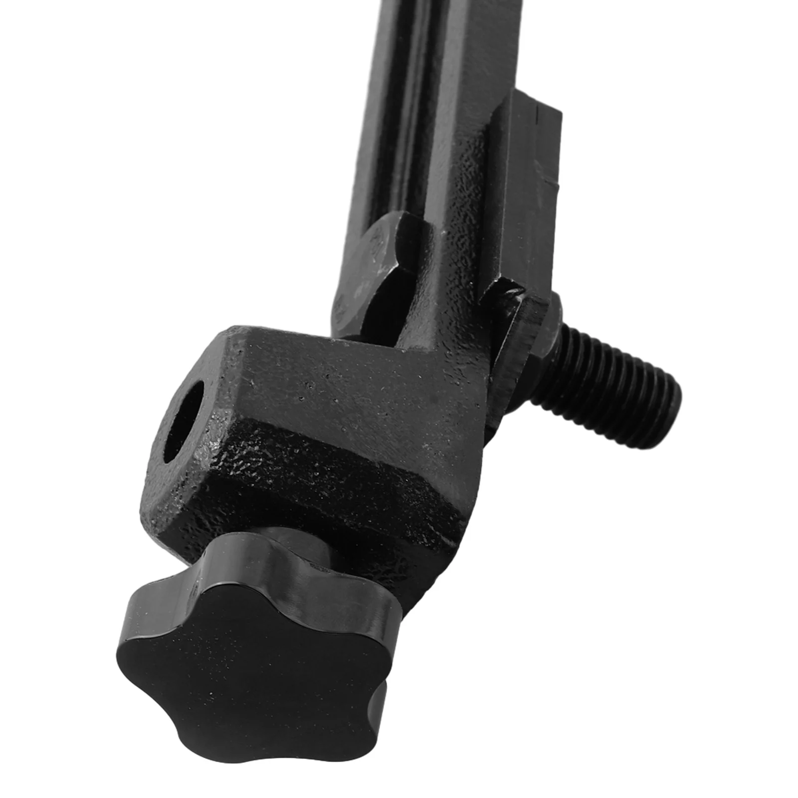 Маленький токарный станок, держатель инструмента, деревообрабатывающие проекты, износостойкий материал, вес 1530 г, чугунный держатель инструмента, аксессуар
Маленький токарный станок, держатель инструмента, деревообрабатывающие проекты, износостойкий материал, вес 1530 г, чугунный держатель инструмента, аксессуар