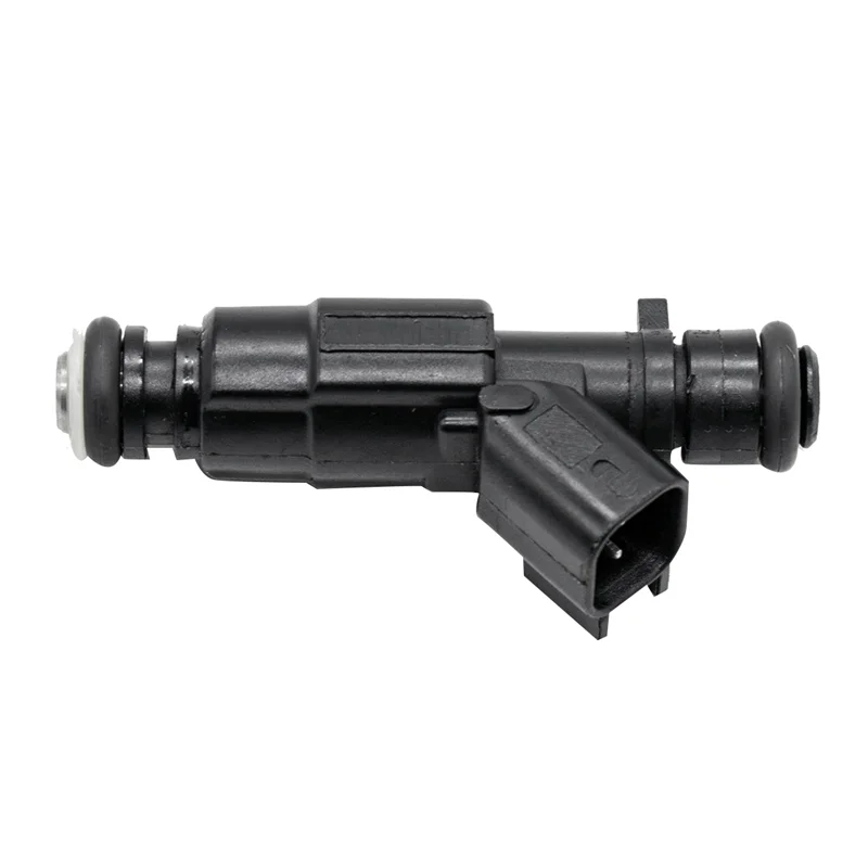 A67F-Новая топливная форсунка 0280155923 для 1999-2004 4.0 Jeep Cherokee Grand Cherokee Wrangler
A67F-Новая топливная форсунка 0280155923 для 1999-2004 4.0 Jeep Cherokee Grand Cherokee Wrangler