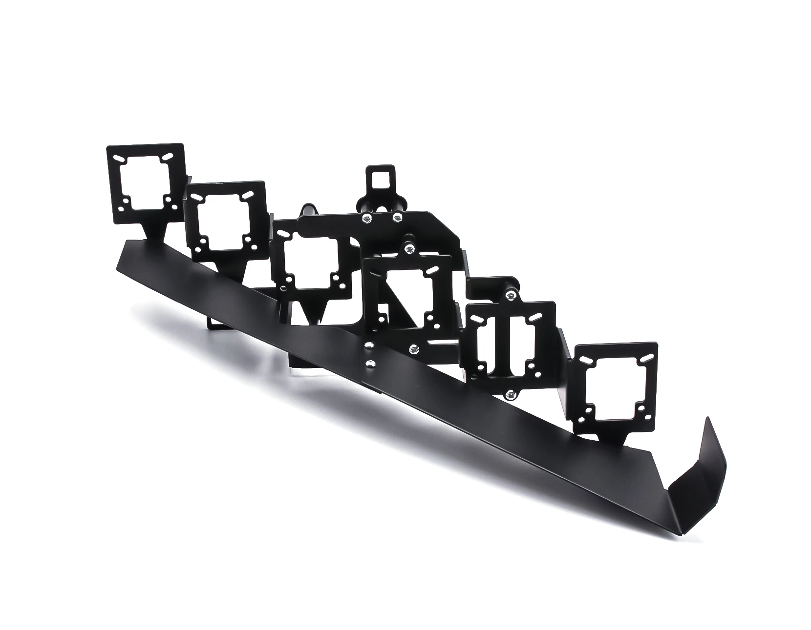 Headlight Kit 12v Automotive Light Emitting Diode Automotive General Power Supply Light Emitting Diode Chip
Headlight Kit 12v Automotive Light Emitting Diode Automotive General Power Supply Light Emitting Diode Chip