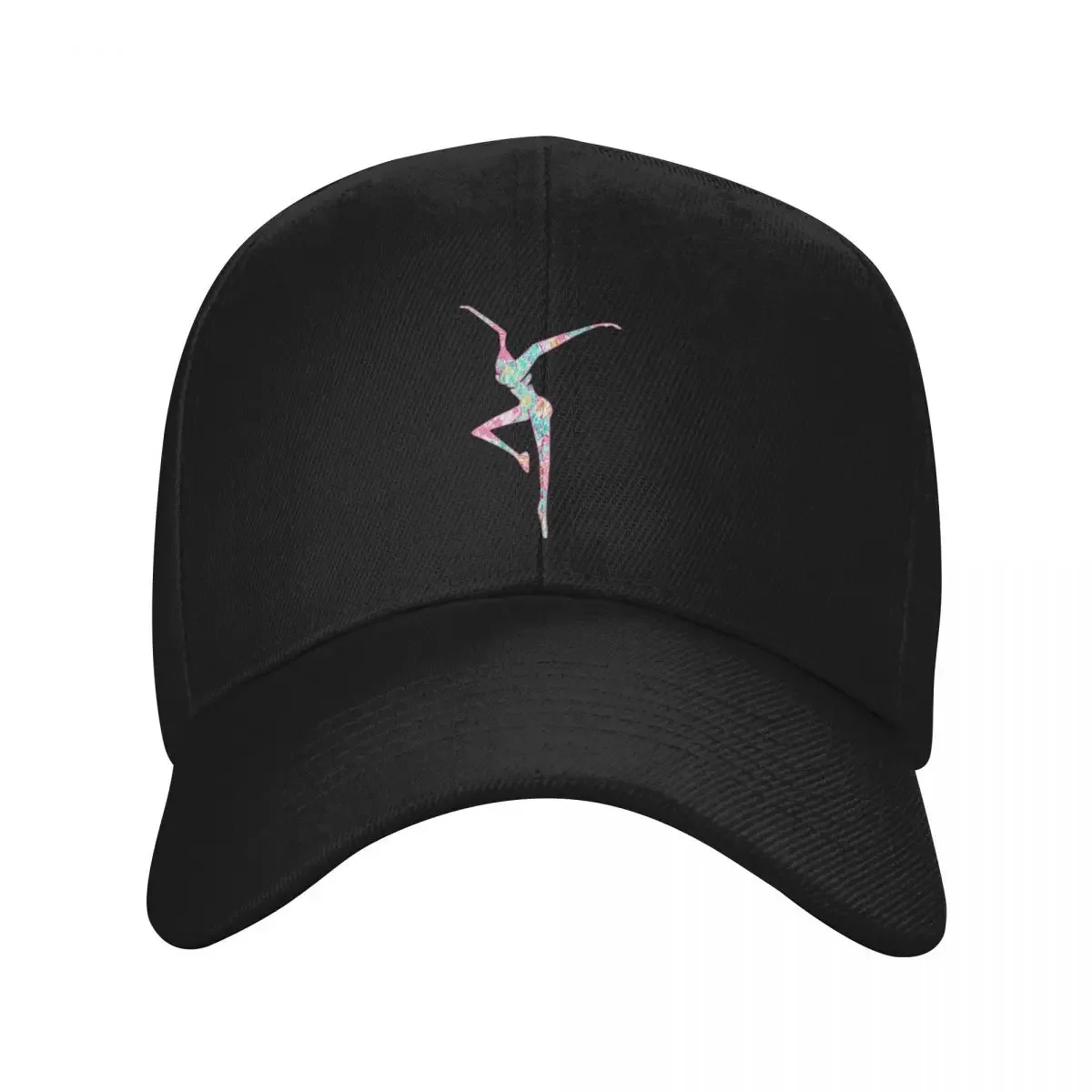 ligh in dark Baseball Cap sun caps Ball Cap Women's Hats For The Sun Men's 
ligh in dark Baseball Cap sun caps Ball Cap Women's Hats For The Sun Men's