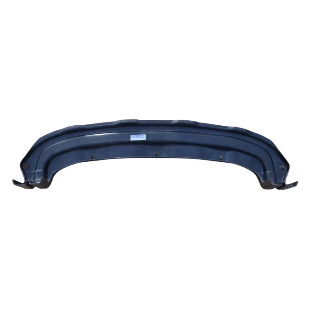 RSTFA Front Bumper Ankle Catcher Support Bracket For MODEL S 2022- OE 1649987-00-B
RSTFA Front Bumper Ankle Catcher Support Bracket For MODEL S 2022- OE 1649987-00-B