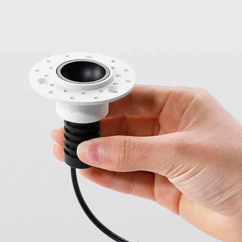 Aluminium Small Spotlight Boarderless Recessed Ceiling Light 5w 7w Mini Downlight 50mm Cut Out Led Downlight Trimless
Aluminium Small Spotlight Boarderless Recessed Ceiling Light 5w 7w Mini Downlight 50mm Cut Out Led Downlight Trimless