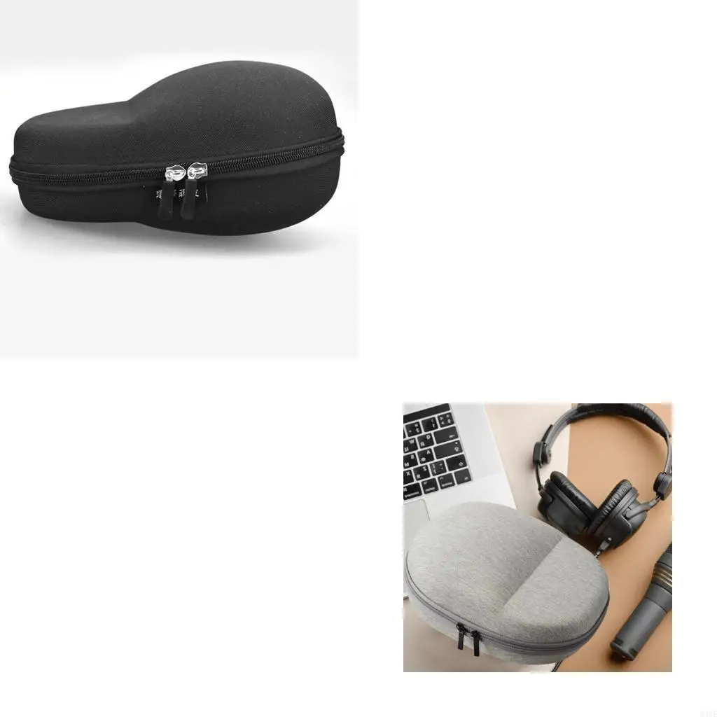 83ce Travel Case с мешкой для хранения Antiscratch для электроники и доступа
83ce Travel Case с мешкой для хранения Antiscratch для электроники и доступа