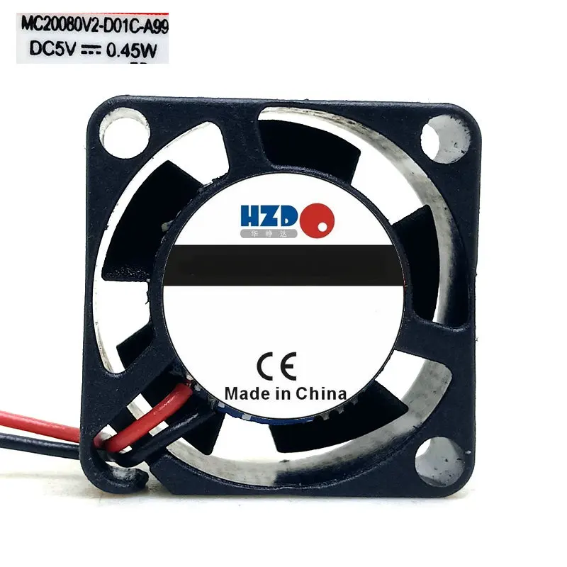 MC20080V2-D01C-A99 MC20080V2-D01C-A99 DC5V MF20080V1-1000U-S99 MF20080V1-1000U-A99 MF20080V1-1000C-A99 Охлаждающий вентилятор
MC20080V2-D01C-A99 MC20080V2-D01C-A99 DC5V MF20080V1-1000U-S99 MF20080V1-1000U-A99 MF20080V1-1000C-A99 Охлаждающий вентилятор