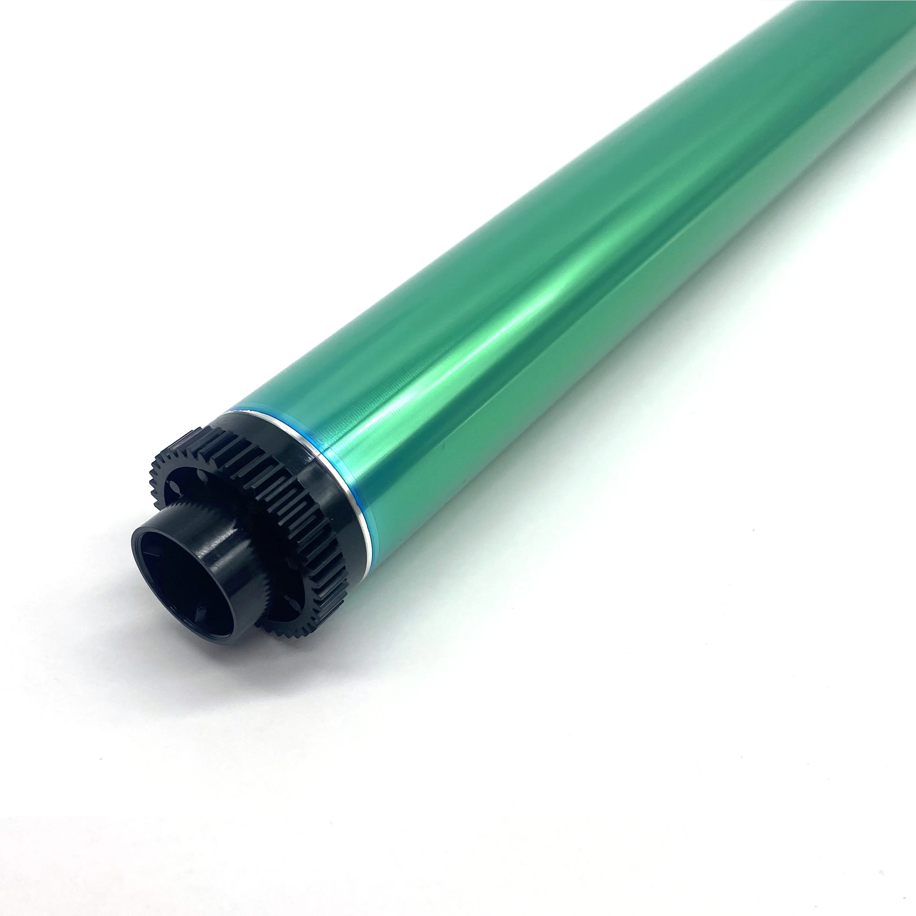 Барабан OPC подходит для Sharp 257 311N 3108U 318 35S M261 3508 266 258 AR310 2608U 316L MX312 2628 ARM256
Барабан OPC подходит для Sharp 257 311N 3108U 318 35S M261 3508 266 258 AR310 2608U 316L MX312 2628 ARM256