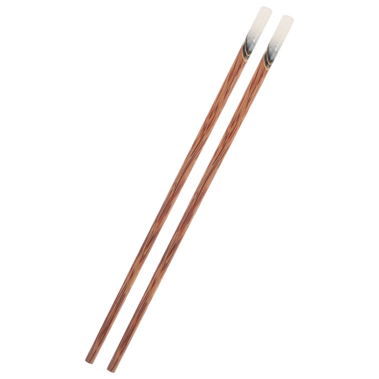 Creative Wooden Chopsticks Nonslip Lacquerfree Ideal for Family Use Lightweight Kids Camping Reusable Travel Eating
Creative Wooden Chopsticks Nonslip Lacquerfree Ideal for Family Use Lightweight Kids Camping Reusable Travel Eating