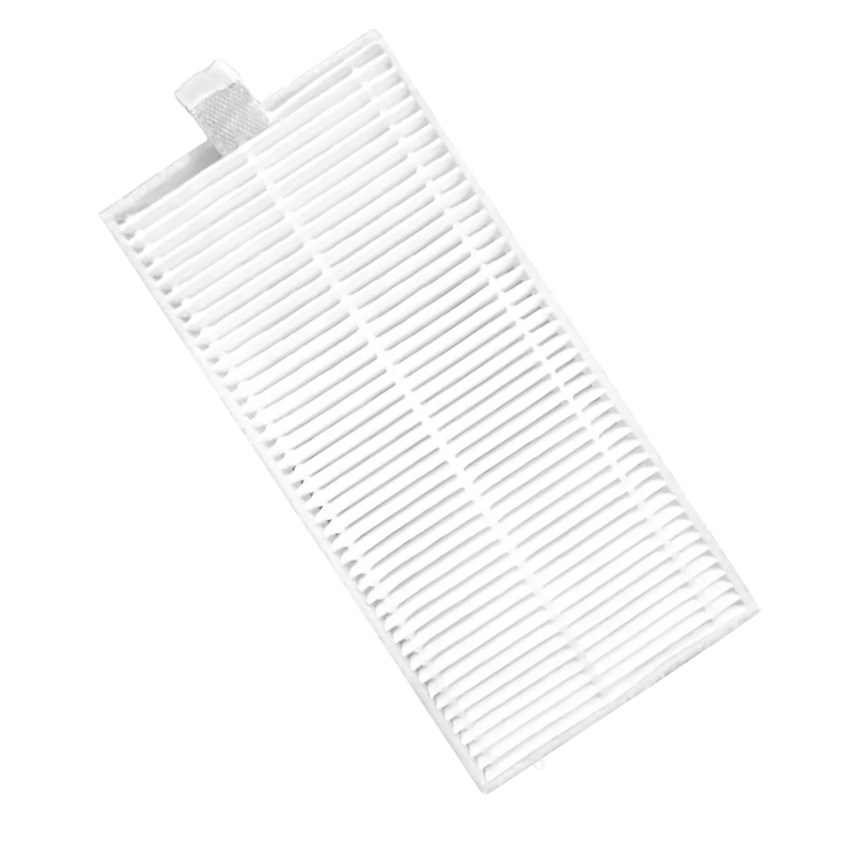 Sweeping machine filter For M6 VCR21LDSW Replacement Parts Accessories Side Brush Mop Cloth Filter Parts
Sweeping machine filter For M6 VCR21LDSW Replacement Parts Accessories Side Brush Mop Cloth Filter Parts