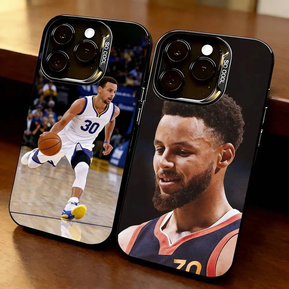Basketball G-GilgeousAlexande 2Phone Case For iPhone 17,16,15,14,13,12,11 Plus,Pro Max,XS,Colorful Silver Phone case Funda Cover
Basketball G-GilgeousAlexande 2Phone Case For iPhone 17,16,15,14,13,12,11 Plus,Pro Max,XS,Colorful Silver Phone case Funda Cover