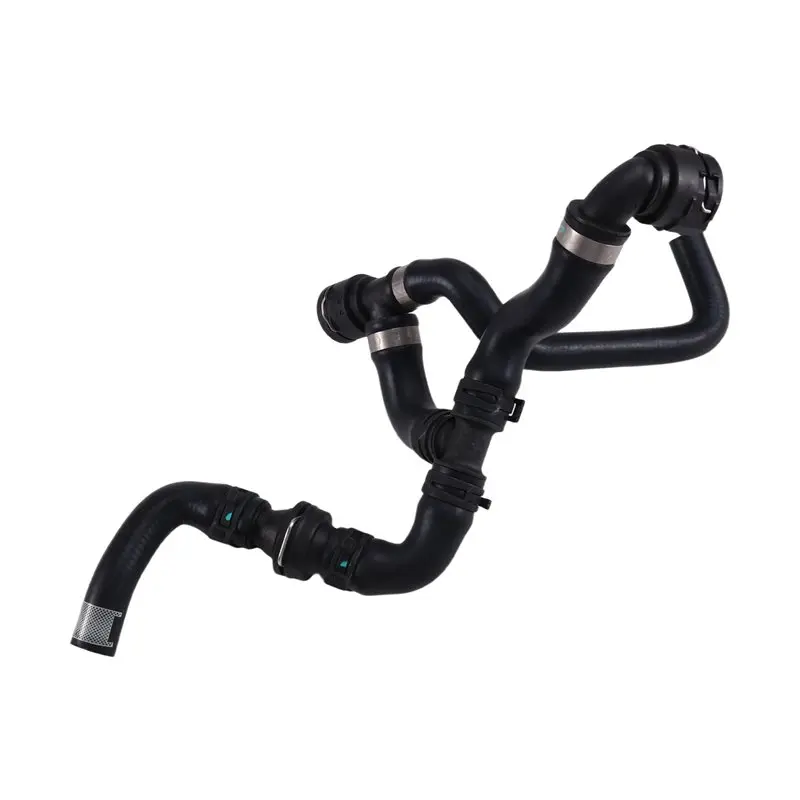 For VW A6L C8 2.0 Compatible 4K0122109R Car Engine Coolant Reservoir Hose Antifreeze
For VW A6L C8 2.0 Compatible 4K0122109R Car Engine Coolant Reservoir Hose Antifreeze