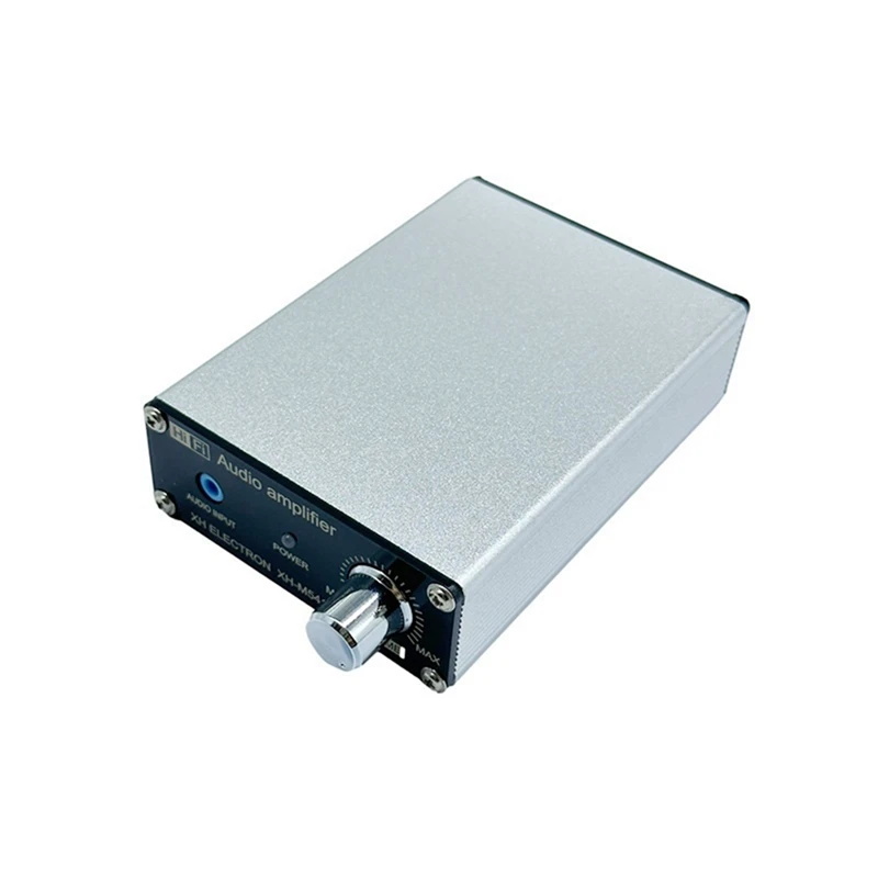 5,1 Bluetooth цифровой усилитель TPA3116D2 2,0 двухканальный высокой мощности многофункциональный аудио усилитель платы прочный простой в использовании
5,1 Bluetooth цифровой усилитель TPA3116D2 2,0 двухканальный высокой мощности многофункциональный аудио усилитель платы прочный простой в использовании