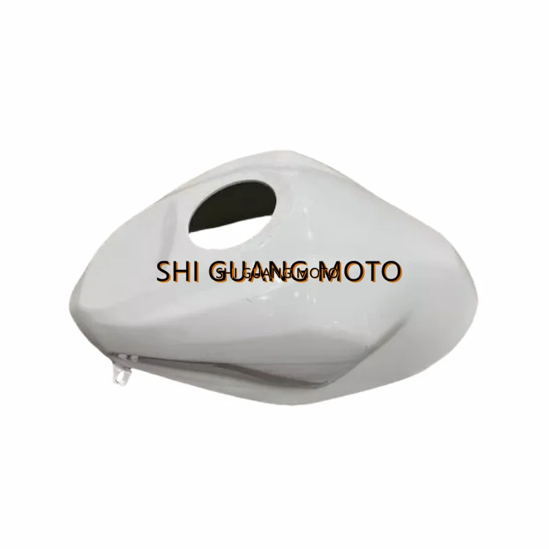 Fit for Kawasaki ZX-4R/RR ZX-25R 19-24 Tank full cover cover cover for injection molded shell car plate trim white blank
Fit for Kawasaki ZX-4R/RR ZX-25R 19-24 Tank full cover cover cover for injection molded shell car plate trim white blank