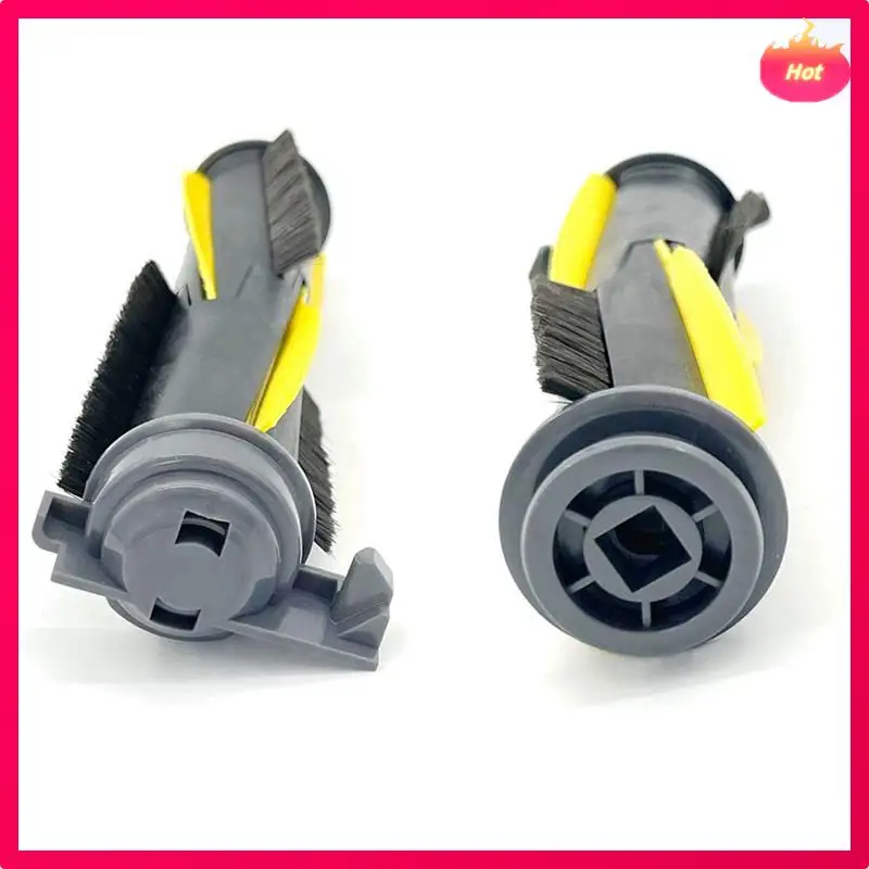 ABYP 28PCS Replacement Parts For Shark IQ RV1001AE RV101 Robot Vacuum Foam Felt Filter Self-Clean Base Accessories
ABYP 28PCS Replacement Parts For Shark IQ RV1001AE RV101 Robot Vacuum Foam Felt Filter Self-Clean Base Accessories