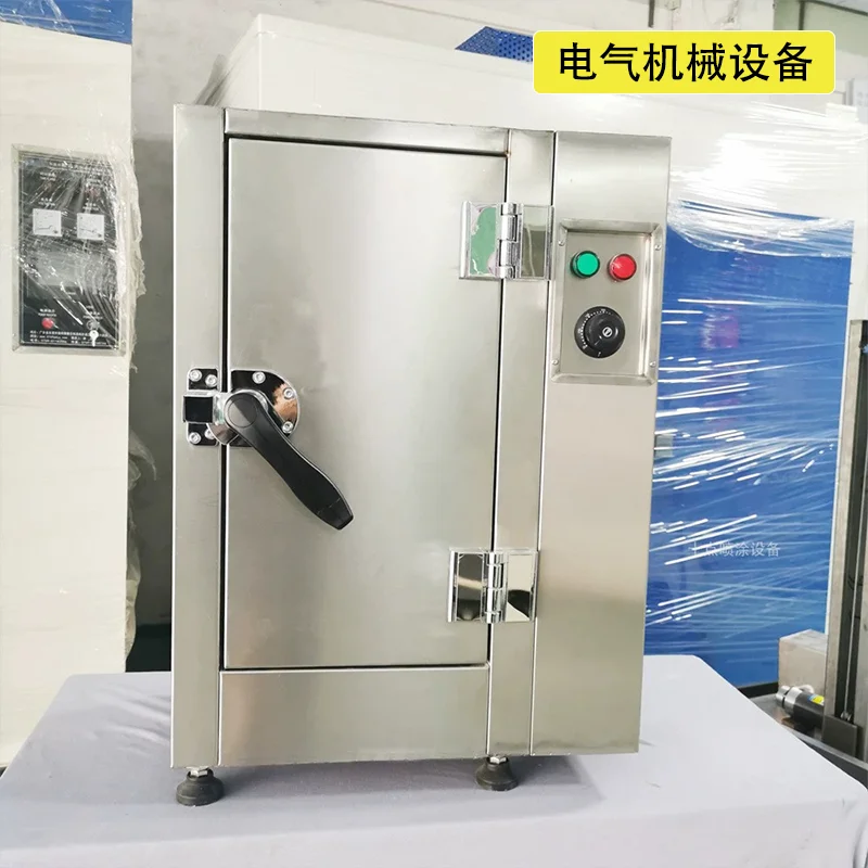 Zinc Alloy Door Handles Locks for Steamer Ovens Freezers Industrial Electrical Equipments Hardware Accessories
Zinc Alloy Door Handles Locks for Steamer Ovens Freezers Industrial Electrical Equipments Hardware Accessories