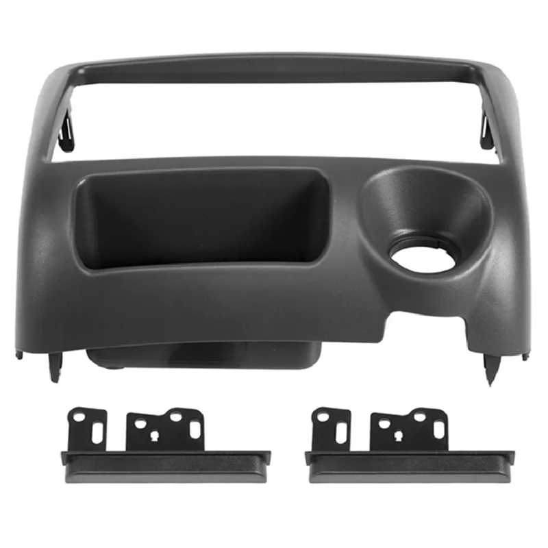 2 DIN автомобильный радиоприемник для Toyota Yaris, Echo Vitz 1999-2005 DVD стереопанель комплект для приборной панели
2 DIN автомобильный радиоприемник для Toyota Yaris, Echo Vitz 1999-2005 DVD стереопанель комплект для приборной панели