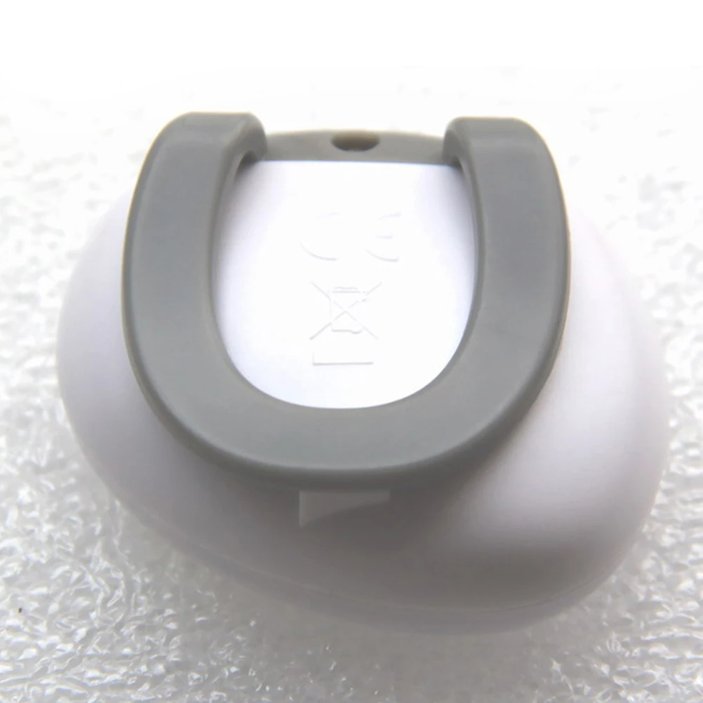 Pedometer Heart-shaped Gadget Tool Sports Gadget Supplies Precision Walker Distance Heart-Shaped Precision Pedometer Tracker
Pedometer Heart-shaped Gadget Tool Sports Gadget Supplies Precision Walker Distance Heart-Shaped Precision Pedometer Tracker