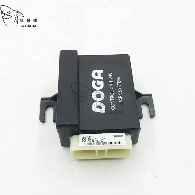 For Doosan DX225LCA Relay wiper controller timer sensor air conditioning controller wiper motor
For Doosan DX225LCA Relay wiper controller timer sensor air conditioning controller wiper motor