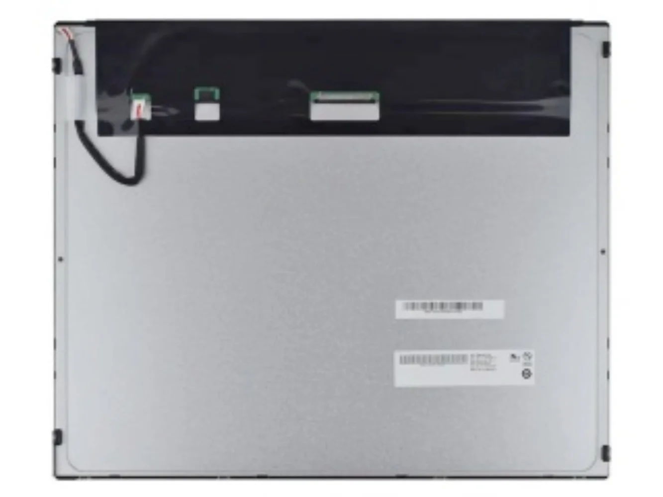 G170EG01 V104 LCD Panel Screen
G170EG01 V104 LCD Panel Screen