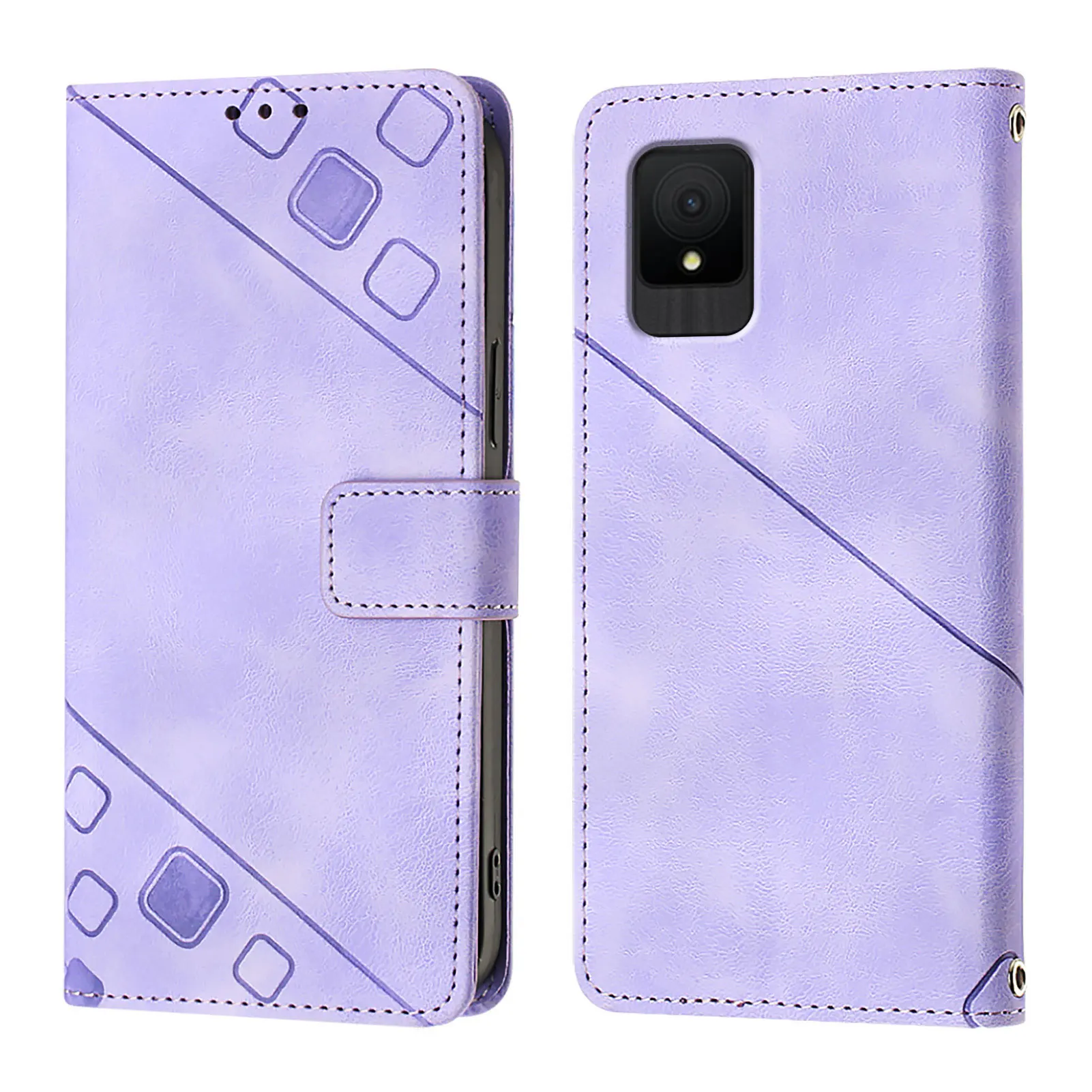 Flip Case For TCL 20R 30 40R 50LE 60R 305 403 405 501 502 503 505 605 60NxtPaper Ultra Skin Leather Wallet Card Cover
Flip Case For TCL 20R 30 40R 50LE 60R 305 403 405 501 502 503 505 605 60NxtPaper Ultra Skin Leather Wallet Card Cover