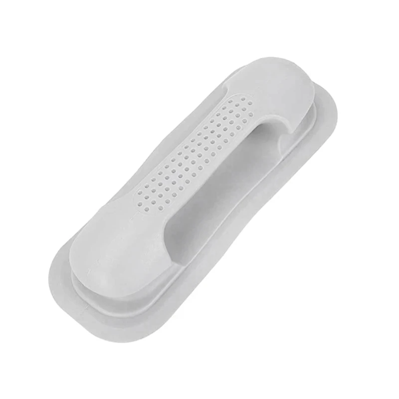 Rubber Boat Handle Plastic Kayaks Inflable Boat Handles Portable Handles Fishing Boat Rubber Dinghy Accessory
Rubber Boat Handle Plastic Kayaks Inflable Boat Handles Portable Handles Fishing Boat Rubber Dinghy Accessory