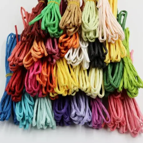 Front and rear axle drive shafts for 1/12 MN82T LC79 MN82S MN82Pro MN82
Front and rear axle drive shafts for 1/12 MN82T LC79 MN82S MN82Pro MN82