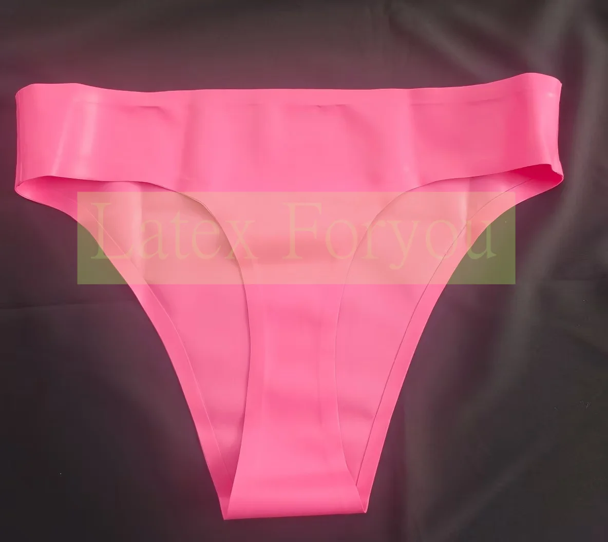 Латексные модные женские прозрачные трусы, фетиш-трусы, нижнее белье, женские трусики, резиновые шорты, базовые трусы-стринги
Латексные модные женские прозрачные трусы, фетиш-трусы, нижнее белье, женские трусики, резиновые шорты, базовые трусы-стринги