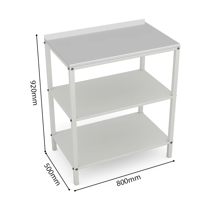 Durable Black Stainless Steel Kitchen Cabinets With Spacious Shelves And Tops For Efficient Kitchen Island Storage
Durable Black Stainless Steel Kitchen Cabinets With Spacious Shelves And Tops For Efficient Kitchen Island Storage