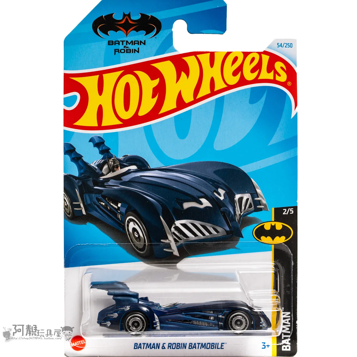 Mattel Hot Wheels Car BATMAN AND ROBIN BATMOBILE Boys Toys 1:64 Diecast Vehicles Models Birthday Gift
Mattel Hot Wheels Car BATMAN AND ROBIN BATMOBILE Boys Toys 1:64 Diecast Vehicles Models Birthday Gift