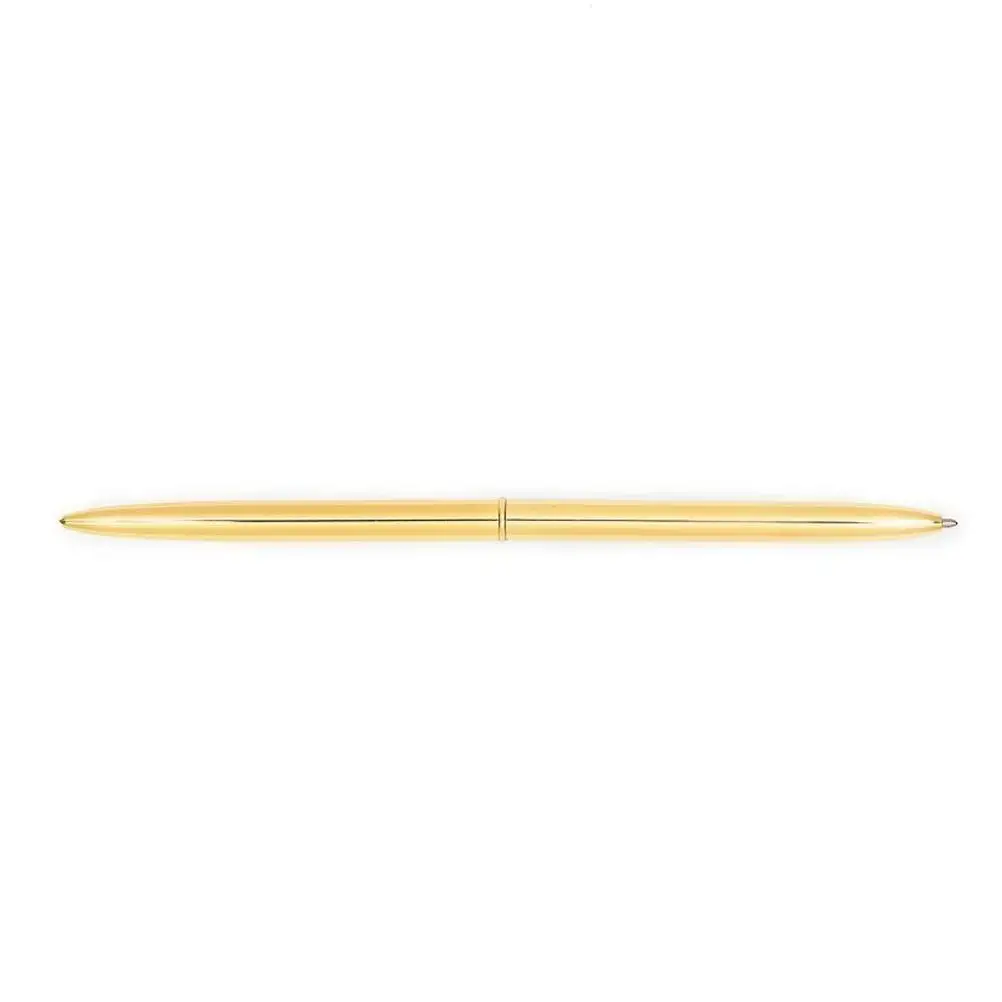 6PCS Metal Ballpoint Pens School Office Supplies Kids Gift Writing Instruments Luxe Touch
6PCS Metal Ballpoint Pens School Office Supplies Kids Gift Writing Instruments Luxe Touch