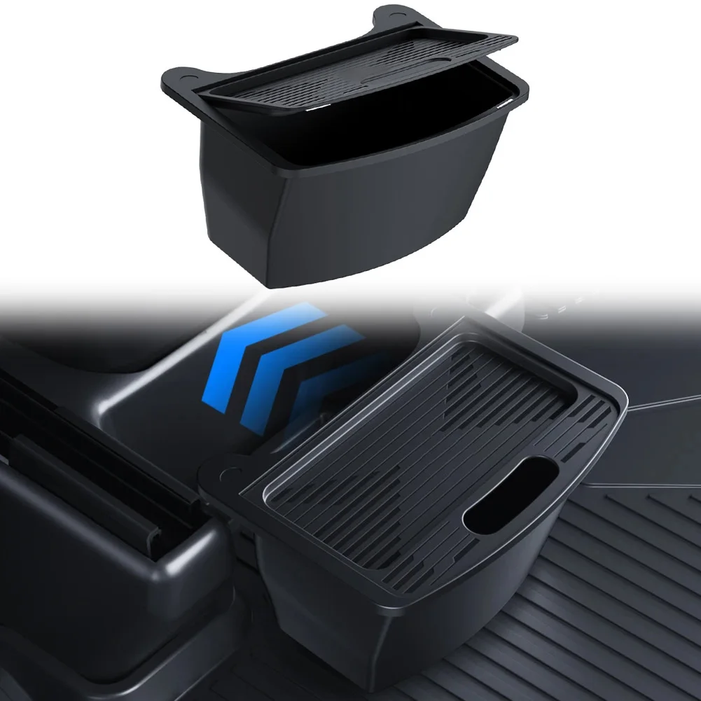 Car Cleanliness 27.5*20*15.5cm Car Interior Organizer Easy Clean Car Trash Can Interior Parts Easy To Clean Neat And Tidy
Car Cleanliness 27.5*20*15.5cm Car Interior Organizer Easy Clean Car Trash Can Interior Parts Easy To Clean Neat And Tidy