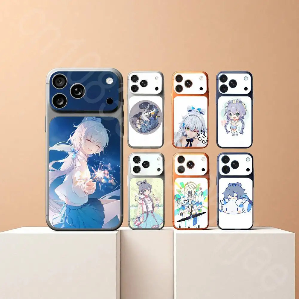 T-Tianyi Luo For iPhone 17Pro or 17ProMax Battry Back Cover with Camera Decal Skin Rear Protective Sticker Film
T-Tianyi Luo For iPhone 17Pro or 17ProMax Battry Back Cover with Camera Decal Skin Rear Protective Sticker Film