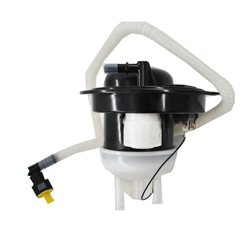 Fuel Pump Filter For Porsche -Cayenne 2003-2010 Flange Strainer 7L5919679 95562042100 A2C59514938
Fuel Pump Filter For Porsche -Cayenne 2003-2010 Flange Strainer 7L5919679 95562042100 A2C59514938