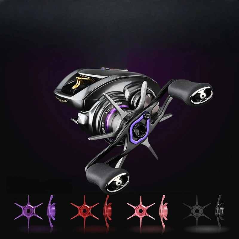 Montani water drop wheel steez five-star brake leakage torsion fine-tuning modification
Montani water drop wheel steez five-star brake leakage torsion fine-tuning modification