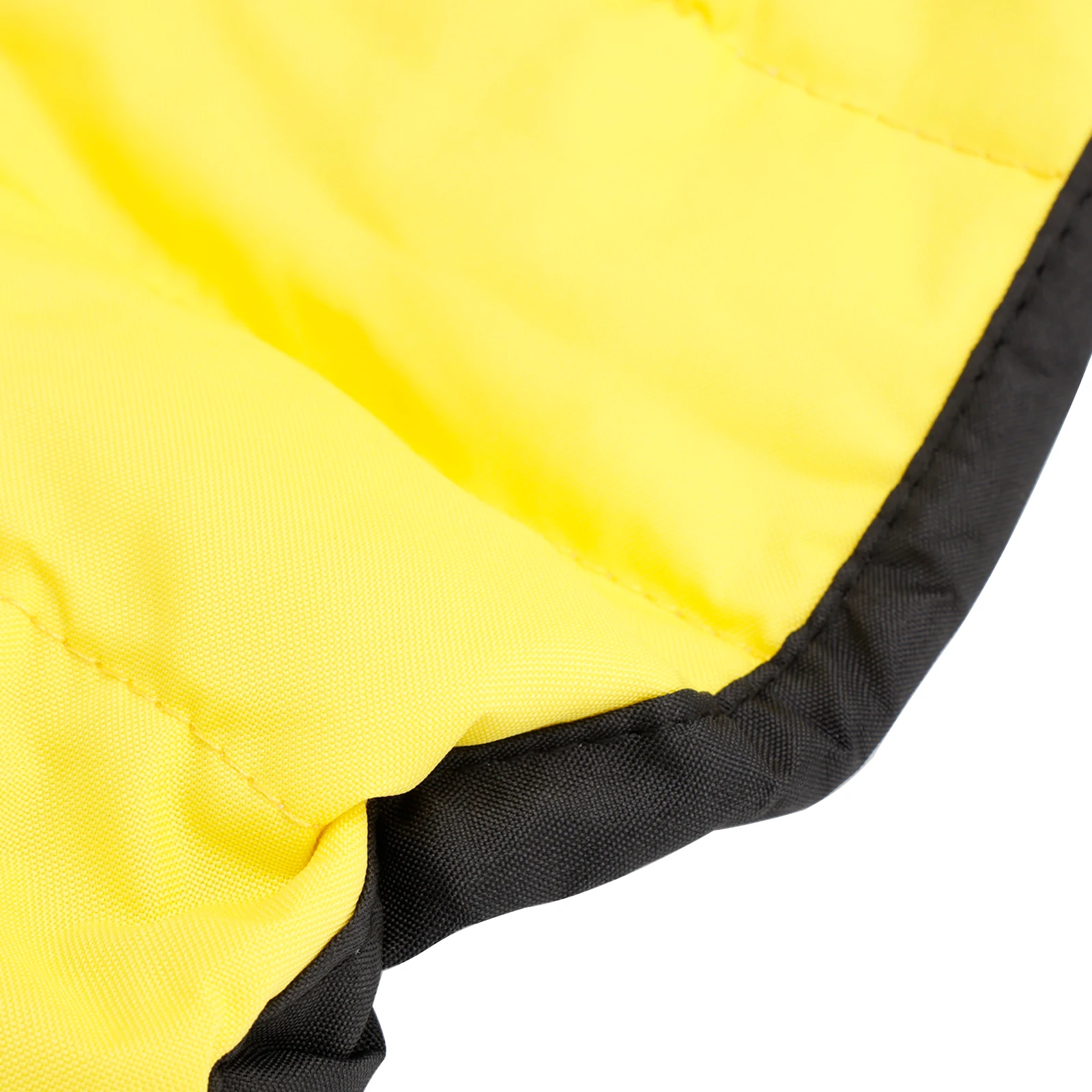 Areyourshop 18-дюймовый чехол на сиденье для косилки с мягкой подкладкой LP92334 подходит для косилки John Deere Gator
Areyourshop 18-дюймовый чехол на сиденье для косилки с мягкой подкладкой LP92334 подходит для косилки John Deere Gator