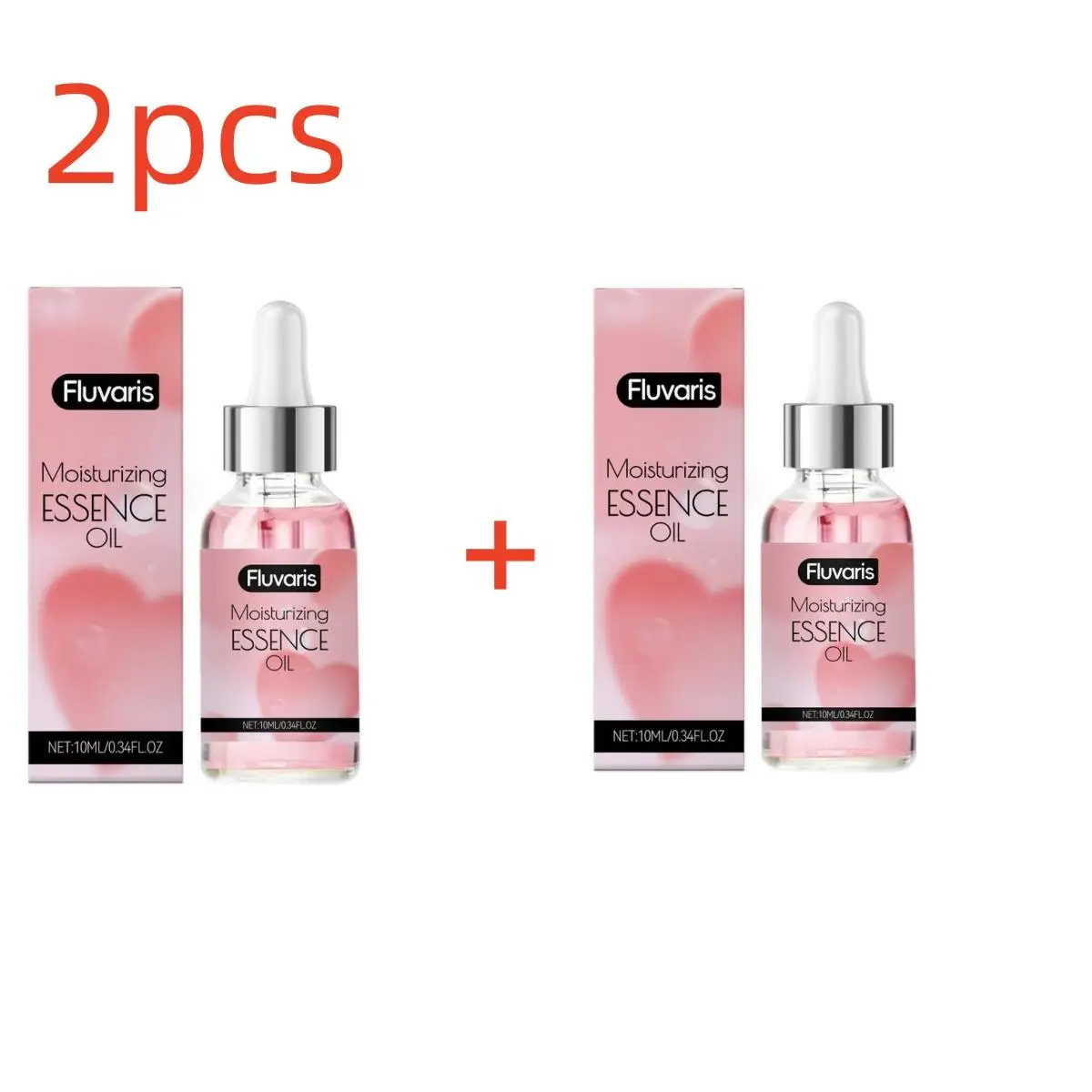 2PCS 30ml Private Parts Care Oil Reducing Dirt Brightening Skin Balance Hormones Keep Firming Women Body Moisturizing Oils
2PCS 30ml Private Parts Care Oil Reducing Dirt Brightening Skin Balance Hormones Keep Firming Women Body Moisturizing Oils