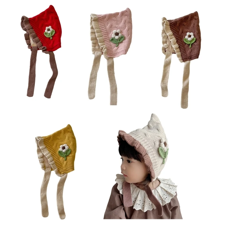 Стильная шапка для девочек, модная детская шапка из шерсти, подходящая для семейных встреч и вечеринок
Стильная шапка для девочек, модная детская шапка из шерсти, подходящая для семейных встреч и вечеринок