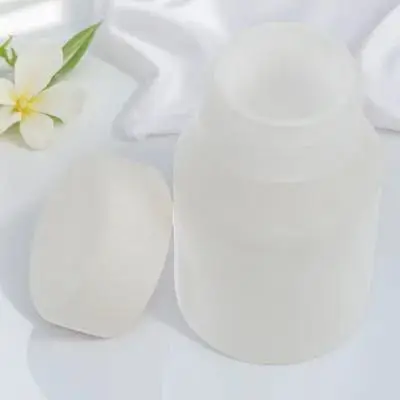 Reagent Bottle Chemical Plastic Sample Leakproof Refillable Container Laboratory Liquid Sealing Bottle Reagent Bottles 
Reagent Bottle Chemical Plastic Sample Leakproof Refillable Container Laboratory Liquid Sealing Bottle Reagent Bottles