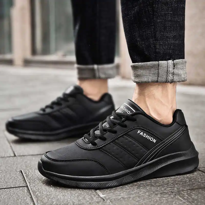 Увеличивает рост Осень Самые популярные товары Тканая мужская обувь 13. Мужские кроссовки. Спортивная обувь. Новые тенденции. Хорошие предложения для баскетта.
Увеличивает рост Осень Самые популярные товары Тканая мужская обувь 13. Мужские кроссовки. Спортивная обувь. Новые тенденции. Хорошие предложения для баскетта.