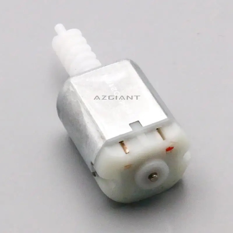 AZGIANT For Proton X70 2020-2022 Car Door Lock Block Motor 12 Volt High Speed Quiet Professional Auto Repair
AZGIANT For Proton X70 2020-2022 Car Door Lock Block Motor 12 Volt High Speed Quiet Professional Auto Repair